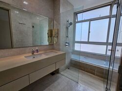 Lloyd Road (D9), Condominium #427523191